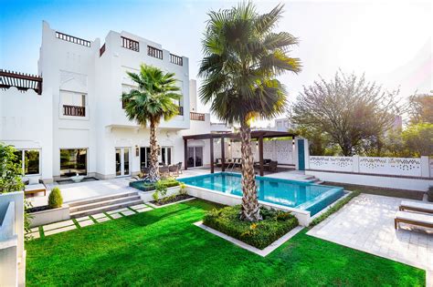 buy fendi estate doha|villas in doha baladiyat.